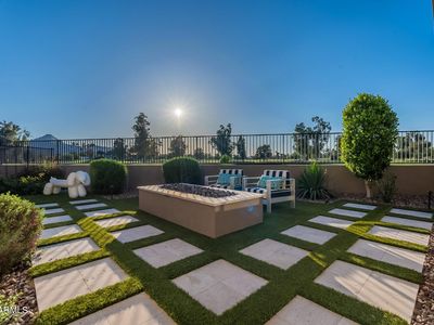 7142 E Ironwood Dr, Paradise Valley, AZ, 85253