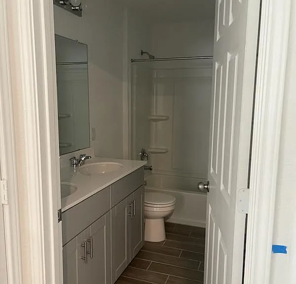 1509 Hope Ranch Rd — Photo 20