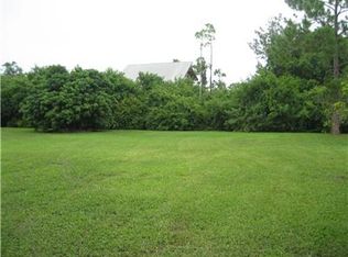 7168 NW 65th Ter, Parkland, FL 33067