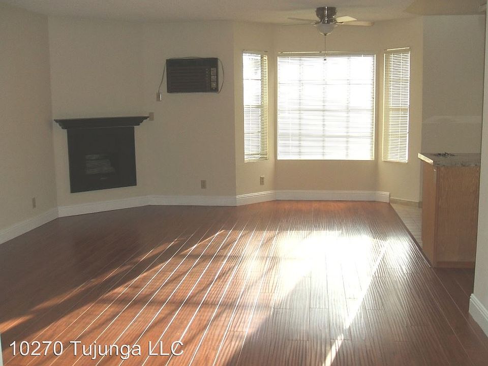 1st image of 10248 Tujunga Canyon Blvd APT 310