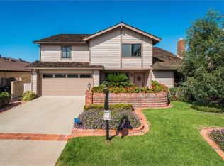 11252 Via Carroza, San Diego, CA 92124