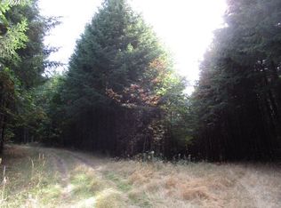 0 NW Crane Ln #2, Yamhill, OR 97148