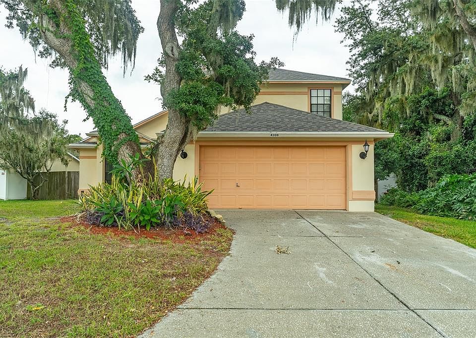 1st image of 4308 KIPLING AVENUE