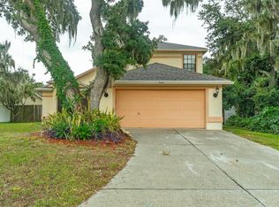 4308 KIPLING AVENUE, PLANT CITY, FL 33566