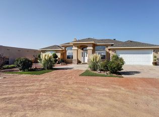 5601 Laredo Rd NE, Rio Rancho, NM 87144
