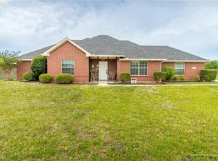 10453 Country View Ln, Forney, TX 75126