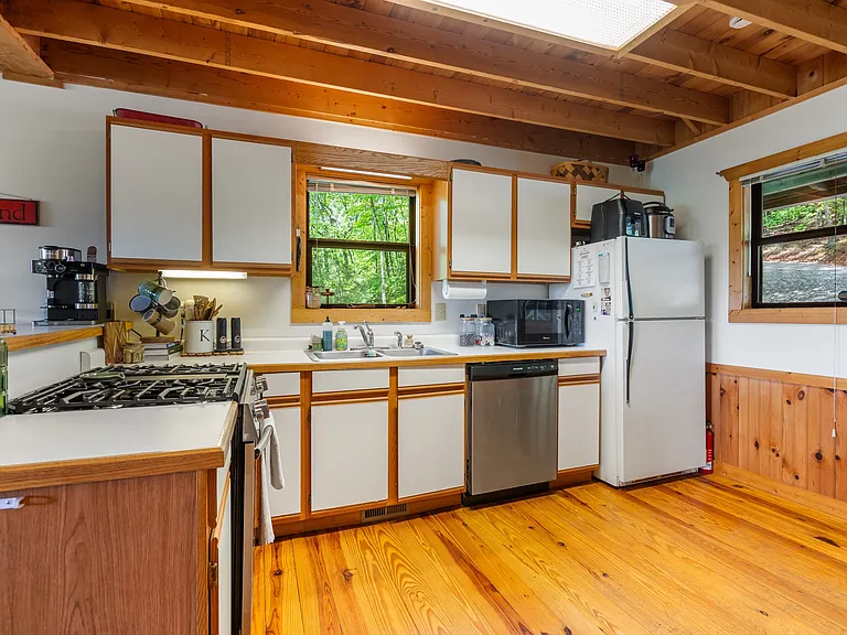 127 Berry Reister Rd — Photo 14