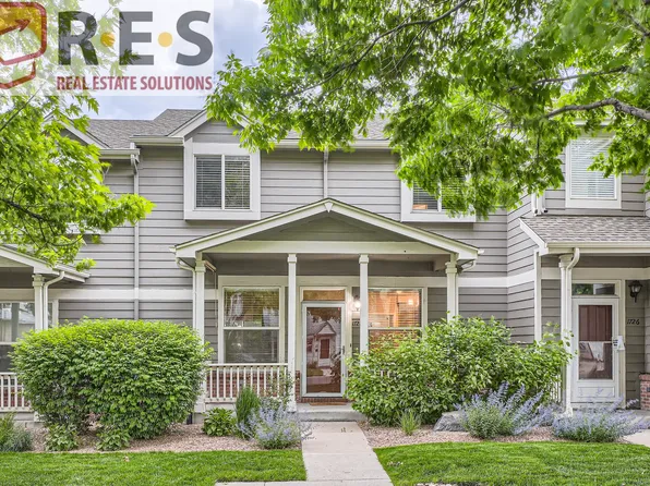 1728 Depew St, Edgewater, CO 80214