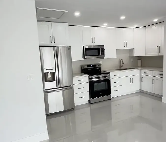 4530 NW 79th Ave #2A — Photo 18