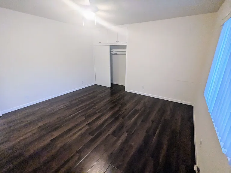 1437 S Cochran Ave #3 — Photo 10