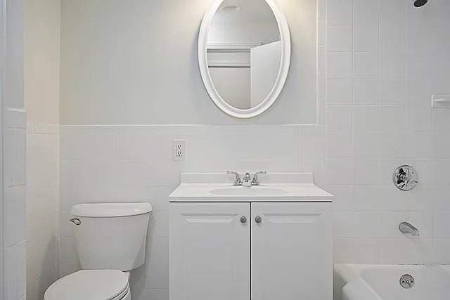 3 bed, 1400 sqft, $3,750 — Photo 3