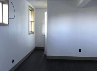 39-93260 Milo Pl, Ookala, HI 96774