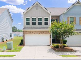 191 Madison Bnd, Woodstock, GA 30188