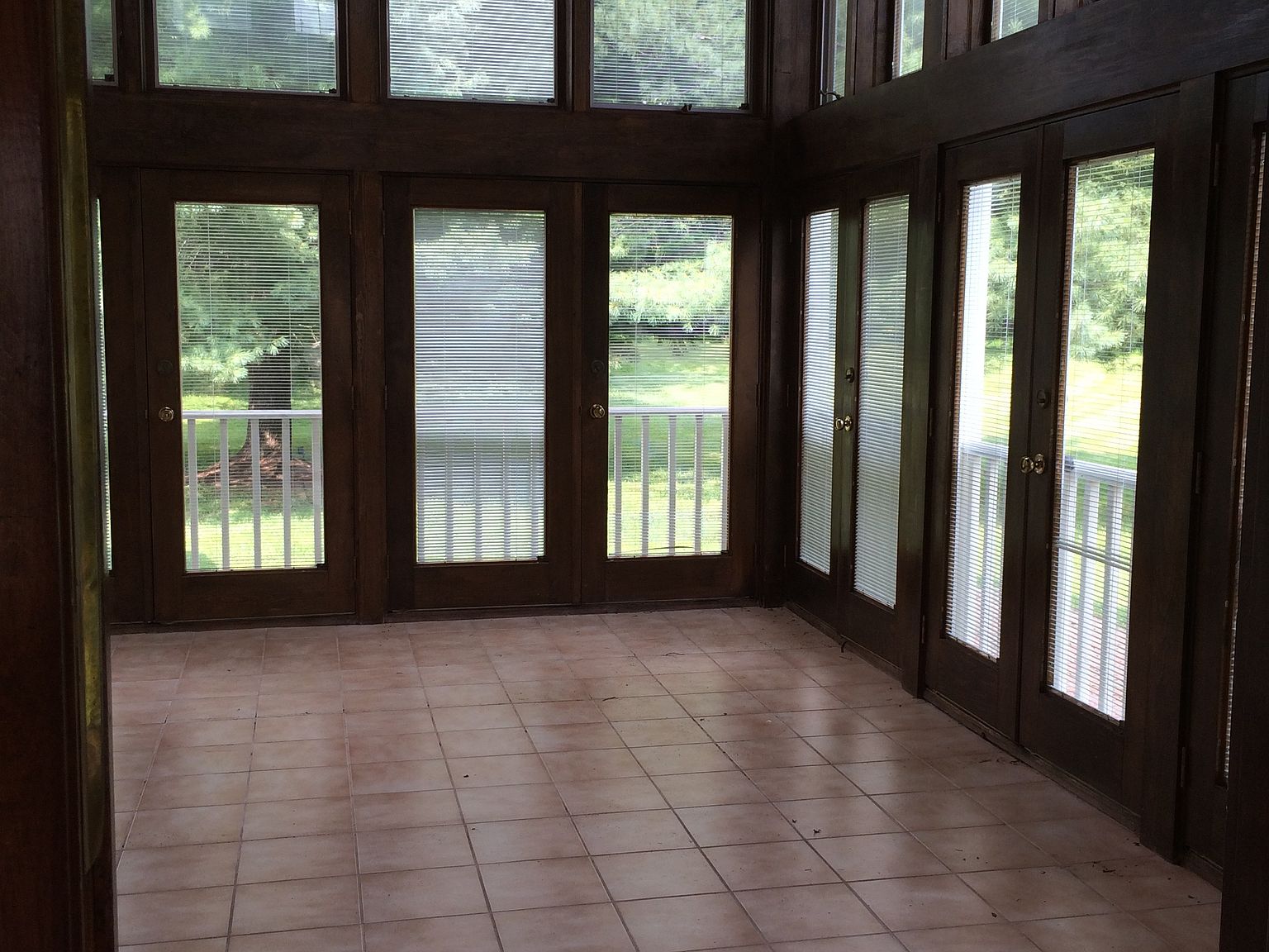 10908 Barn Wood Ln, Rockville, MD 20854 Zillow