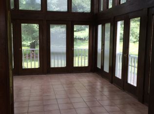 10908 Barn Wood Ln, Rockville, MD 20854