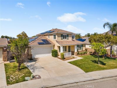 29040 Foghorn Ct, Menifee, CA, 92585