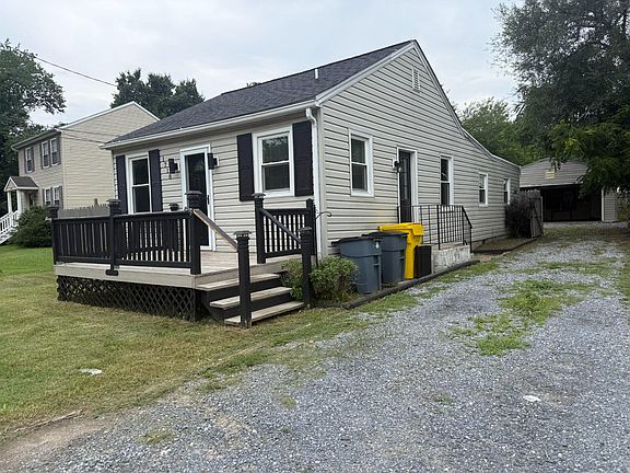 3rd image of 1718 Marley Ave