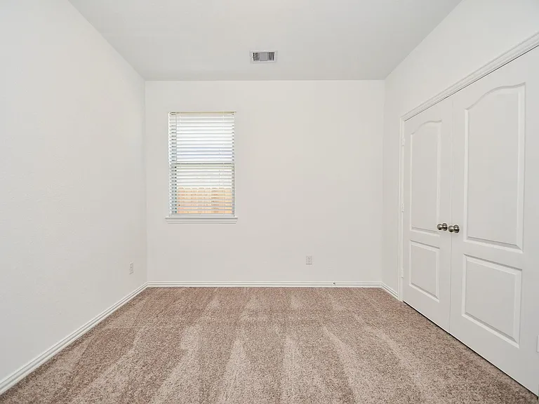 31322 Horseshoe Meadow Bend Ln — Photo 23