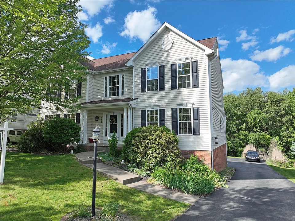 1st image of 505 Luke Ct