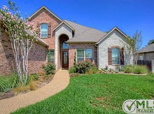 509 Pennsylvania Ave, Kennedale, TX 76060