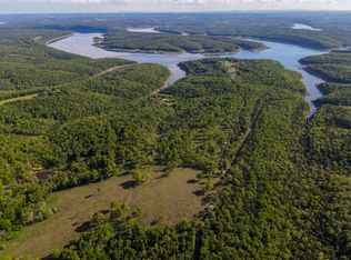 000 Barton Road, Cedarcreek, MO 65627