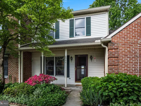 2015 Southpoint Dr, Hummelstown, PA 17036