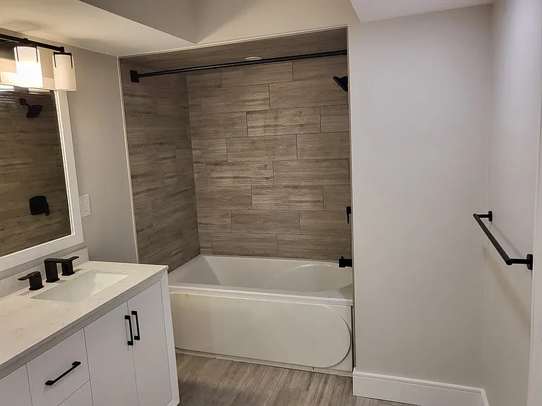 165 Tremont St #605 — Photo 10