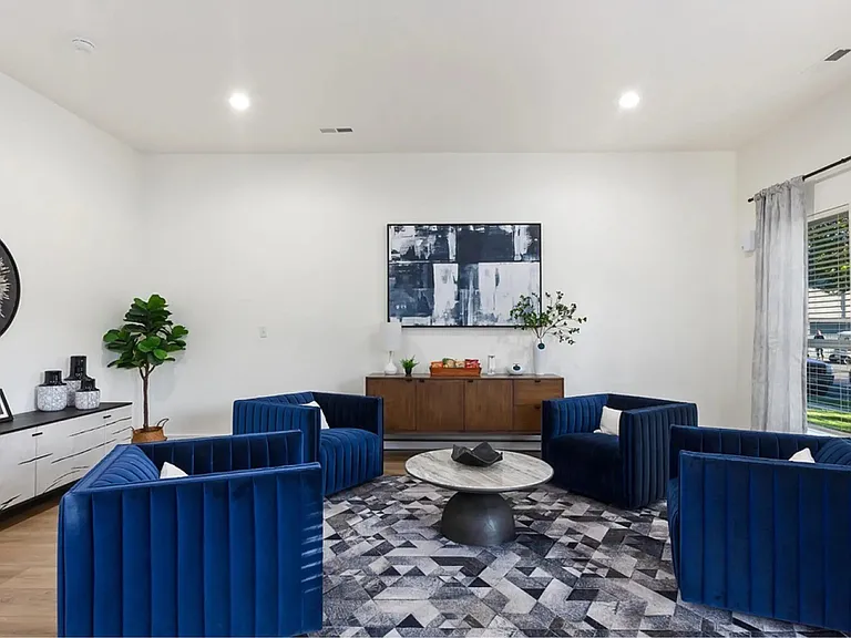 Monterra Townhomes — Photo 20