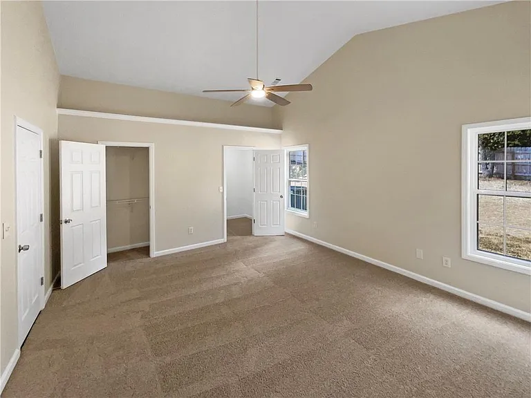 40 Whitney Trce — Photo 11