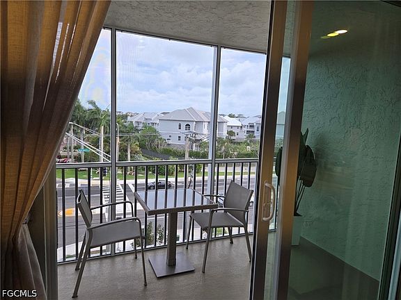 5th image of 5500 Bonita Beach Rd #508