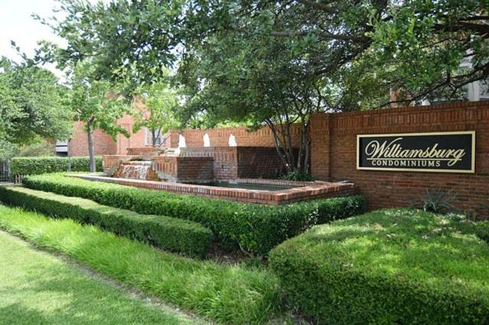 12660 Hillcrest Rd, Dallas, TX 75230 | Zillow