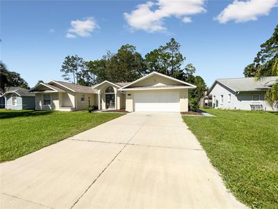 87 Brookside Ln, Palm Coast, FL, 32137