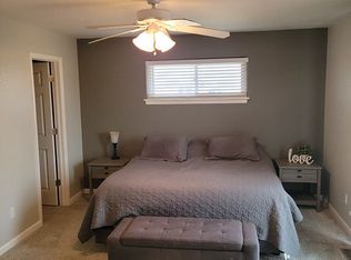 1450 N Challenger Dr, Pueblo West, CO 81007