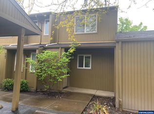 2816 Newton Pl, Philomath, OR 97370