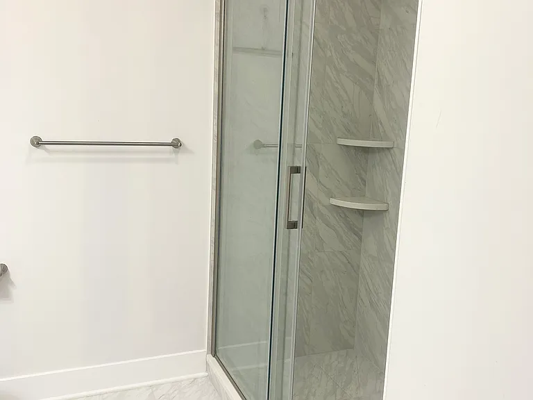 57 Monroe Ave #4 — Photo 19