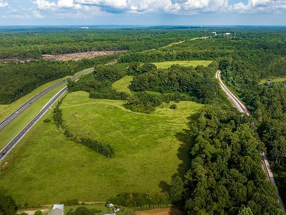 3rd image of 10851 Us Highway 280 E