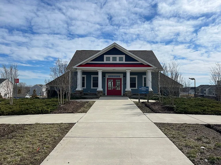 460 Coneflower Ln — Photo 40