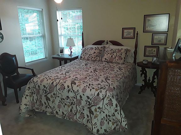 4th image of 8116 River Park Way