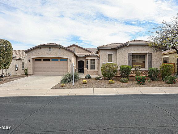 3rd image of 20245 N 259th Avenue