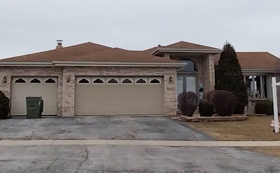 1st image of 19030 Marylake Ln