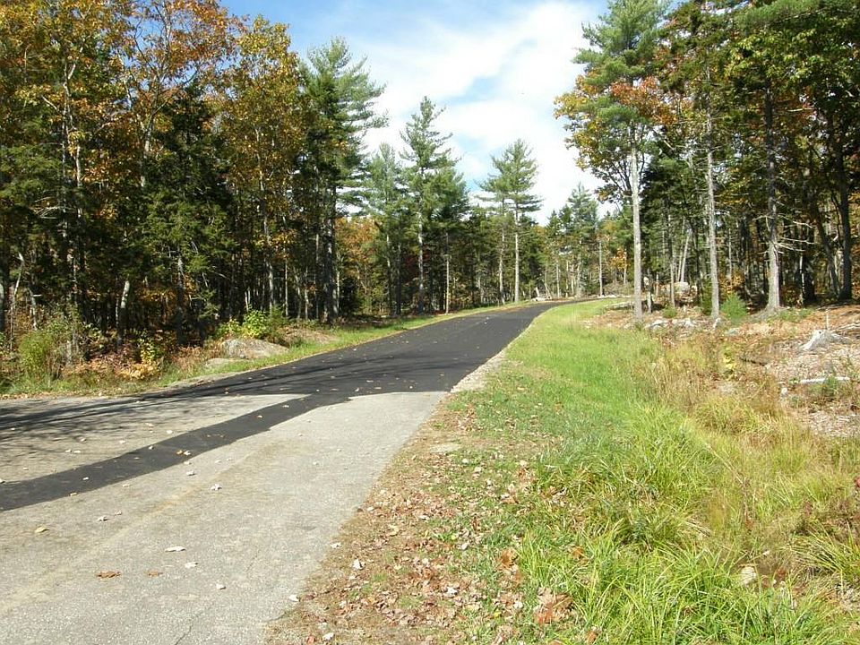 2nd image of Lot #8 Alpine Way