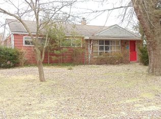 1257 Nolen Rd, Roslyn, PA 19001