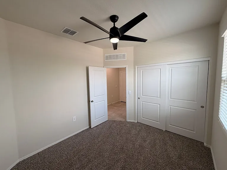 18609 W Bronco Trl — Photo 14