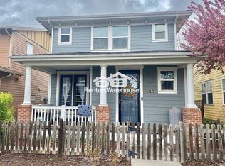 8884 E 29th Pl, Denver, CO 80238