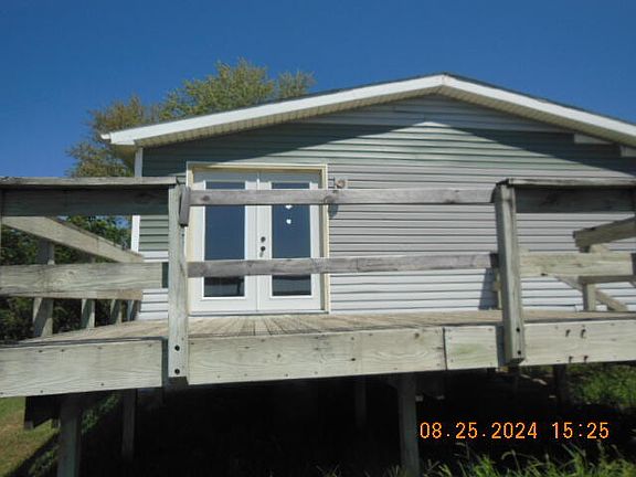 4th image of 25057 Noyes Ave