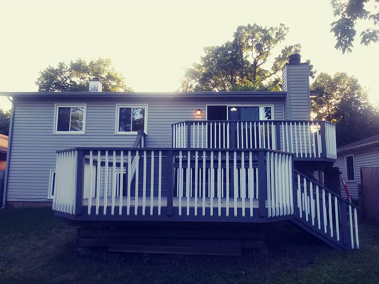 83 Timberhill Dr — Photo 14