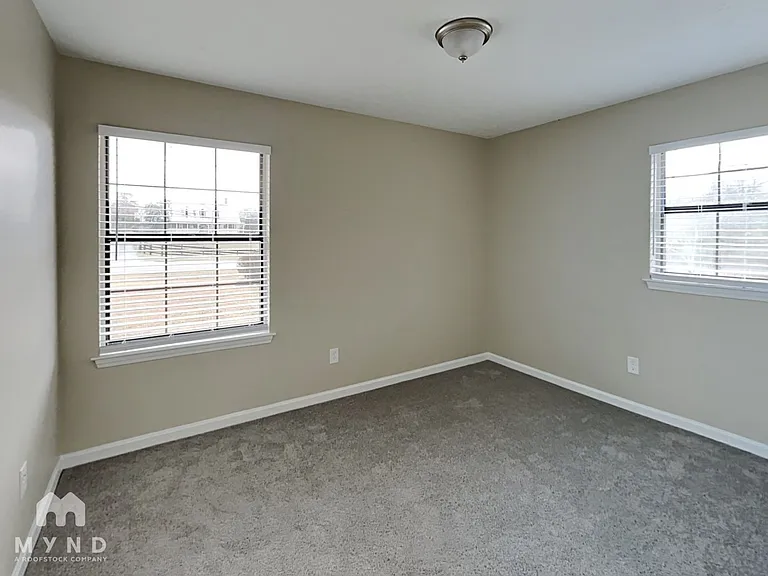 3977 Lenora Church Rd — Photo 12