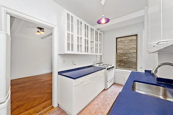 Sold by Keller Williams NYC | media 9