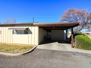 2650 N 1st St APT 4, Grand Junction, CO 81501