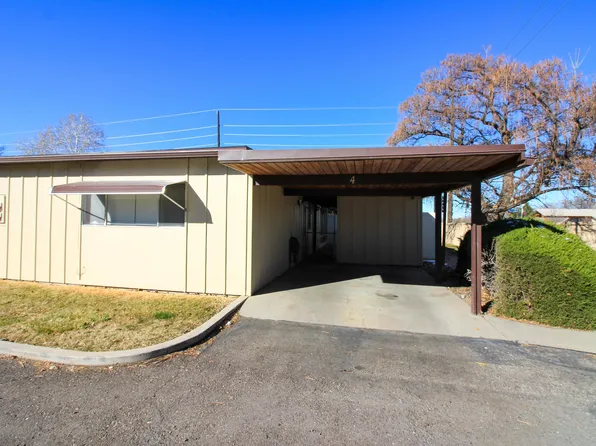 2650 N 1st St APT 4, Grand Junction, CO 81501